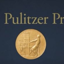 VIDEO: Who Will Win the 2020 Pulitzer Prize for Drama? Watch Live at 3pm!