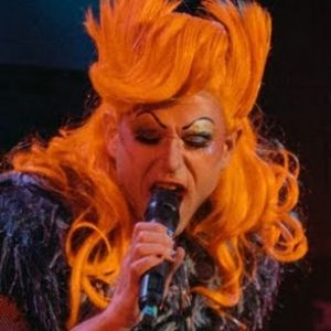 Video: First Look at HEDWIG & THE ANGRY INCH at Bell Theater
