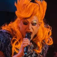 Video: First Look at HEDWIG & THE ANGRY INCH at Bell Theater Video