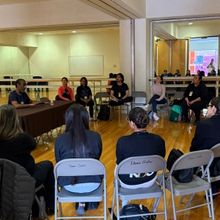 El Maestro Roberto Machado Aborda En Conferencia Los Cambios Que Exige La Enseñanza 