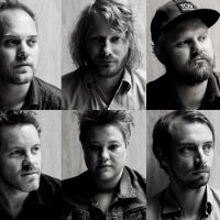Jaga Jazzist Releases Song and Music Video for 'Tomita'