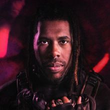 Flying Lotus Releases ASH Soundtrack Ahead of Film's Debut