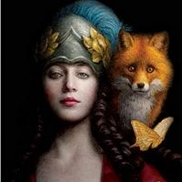 PenCraft Book Awards Announces The Names Of The Top Three Winners Of The 2020…