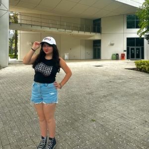 Student Blog: The Summer After High School