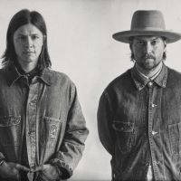 NEEDTOBREATHE Unveil Music Video for 'Hang On'