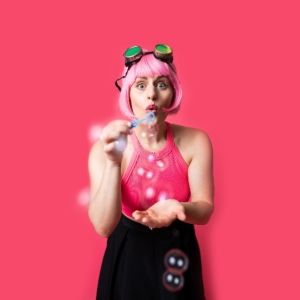PAC NYC Unveils Initial Artist Line Up for First Annual FAMILY DAY