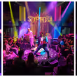 SOPHIES SURPRISE CHRISTMAS PARTY to Return to Underbelly Soho for 2026 Photo