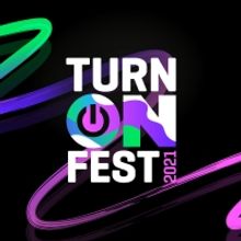 Lgbtqia+ Theatre Festival 'Turn On Fest' To Return To Hope Mill Theatre