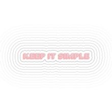 Matoma and Petey Team Up for New Single 'Keep it Simple'