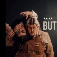 Review: BUTCHERED, VAULT Festival