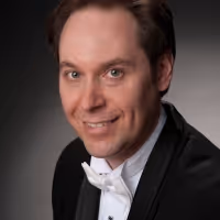 Marc-André Bougie Conducts New York Premiere Of His 'Requiem' At Carnegie Hall To…