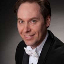 Marc-André Bougie Conducts New York Premiere Of His 'Requiem' At Carnegie Hall To…