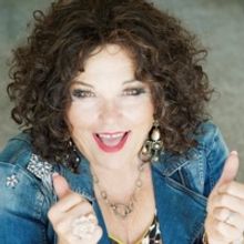 Jimmy Kimmel's Comedy Club At The LINQ Promenade Introduces Vicki Barbolak's TRAILER 