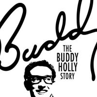BWW Review: BUDDY at the Belmont - THE BUDDY HOLLY STORY Photo