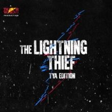 TheaterWorksUSA to Present THE LIGHTNING THIEF Theatre for Young Audiences Edition…