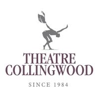 Theatre Collingwood Receives Community Support To Continue Presenting Safely During…