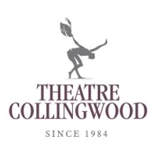 Theatre Collingwood Receives Community Support To Continue Presenting Safely During T
