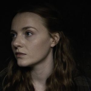 Video: OUTLANDER: BLOOD OF MY BLOOD Episode 5 Sneak Peek Clip