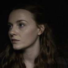 Video: OUTLANDER: BLOOD OF MY BLOOD Episode 5 Sneak Peek Clip