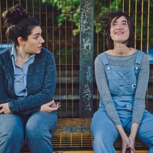 AUTOPILOT Di Ben Norris Regia Elena Orsini Lunedì 20 E Martedì 21 Novembre Teatro B