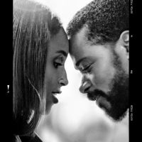 VIDEO: Issa Rae and LaKeith Stanfield Star in the Trailer for THE PHOTOGRAPH