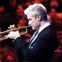 Pacific Symphony Presents World-Renowned Trumpeter Chris Botti For Valentine's Day