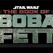 THE BOOK OF BOBA FETT is Coming to Disney Plus in 2021