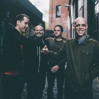 Spartan Records Launches Pre-Orders For Knapsack Vinyl Reissues