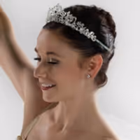 Diablo Ballet Presents World Premiere of CINDERELLA'S WEDDING By Julia Adam
