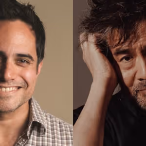 TheatreWorks to Host BEFORE THE INK DRIES Fundraiser with David Henry Hwang and…
