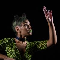 Regina Taylor Partners With SMU Meadows School To Present Project Exploring What It…