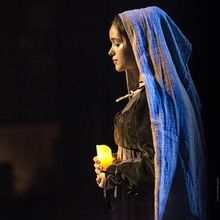 Vive la France! A Guide to Iconic French Musicals