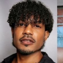 Jaime Cepero, Amara Janae Brady & More Announced as Devised Theater Working Group's 2