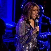 Video: Watch Jennifer Holliday Preview Her 54 Below Return