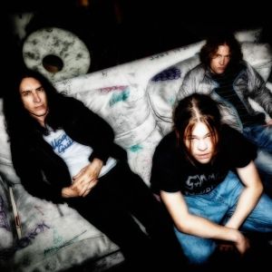 Chevy Metal Expand Headlining Summer Tour