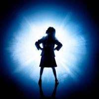 BWW Review: MATILDA at Fairfield Center Stage