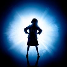 BWW Review: MATILDA at Fairfield Center Stage