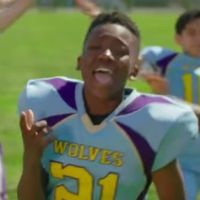 VIDEO: Watch 'Bad Bad News' From 13: THE MUSICAL on Netflix