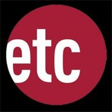 Ensemble Theatre Company of Santa Barbara Reveals Destinations for its Theatre Tour P