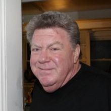 Stage and Screen Actor George Wendt Passes Away at 76