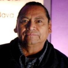 El Salón De La Plástica Mexicana Recordará Al Escultor Antonio Nava Tirado