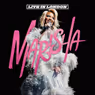 Listen: Marisha Wallace Releases New Album 'Live in London'