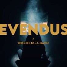 SEVENDUST Unleashes New Single 'Everything'