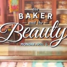 Michelle Veintimilla Joins SESSIONS WITH THE STARS This Thursday