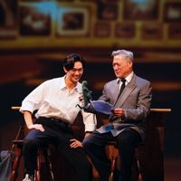 Review: YANKEE DAWG YOU DIE at East West Players Photo