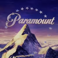 Peter Ramsey Will Direct LOVE IN VAIN at Paramount