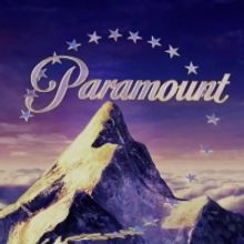 Peter Ramsey Will Direct LOVE IN VAIN at Paramount