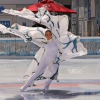 Ice Theatre Of New York Announces 2021 City Skate Pop Up Concerts