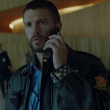 VIDEO: Watch the Official Trailer for BEFOREIGNERS on HBO
