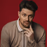EDINBURGH 2026: Review: MARC JENNINGS: IF AND WHEN, Monkey Barrel